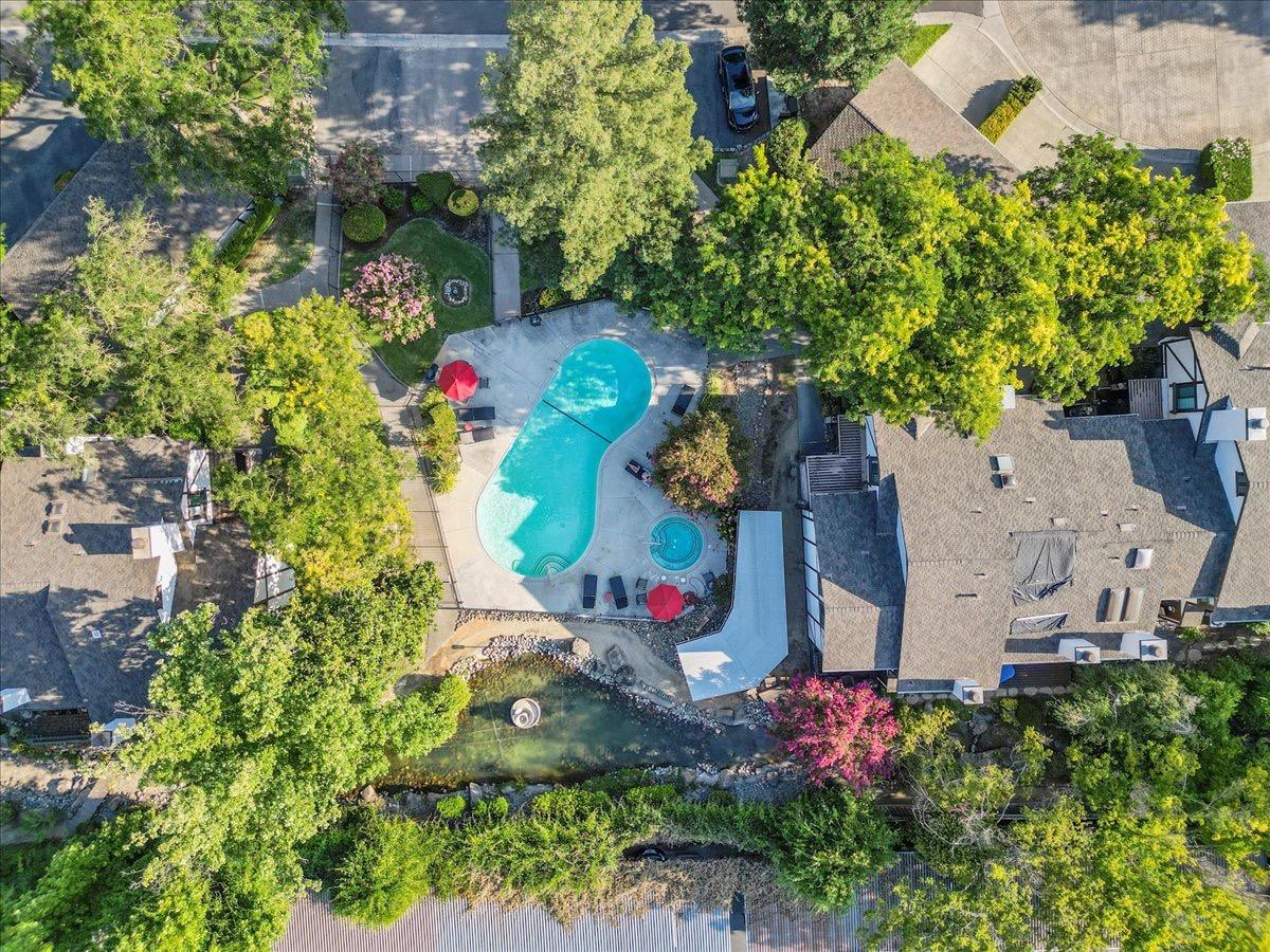 2522 Exeter Square Lane