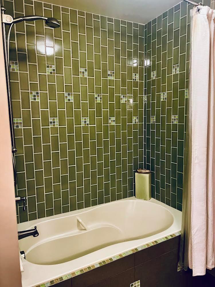 2522 Exeter Square Lane