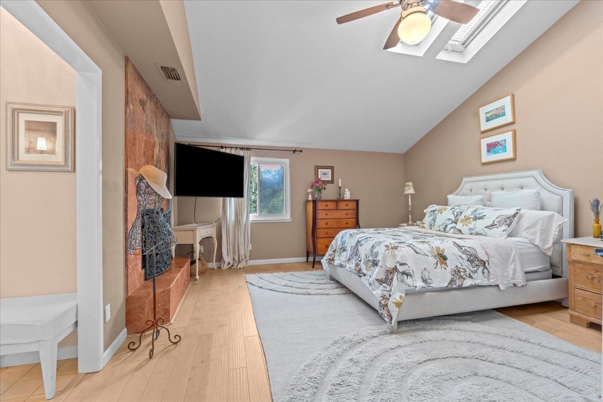 2522 Exeter Square Lane