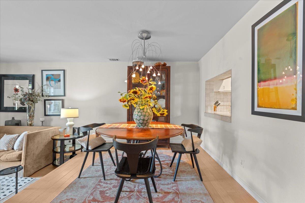 2522 Exeter Square Lane