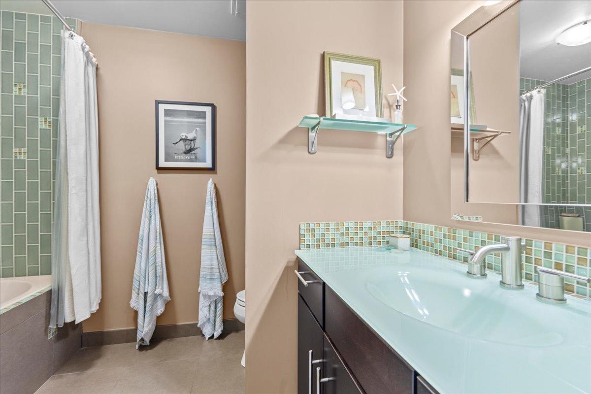 2522 Exeter Square Lane