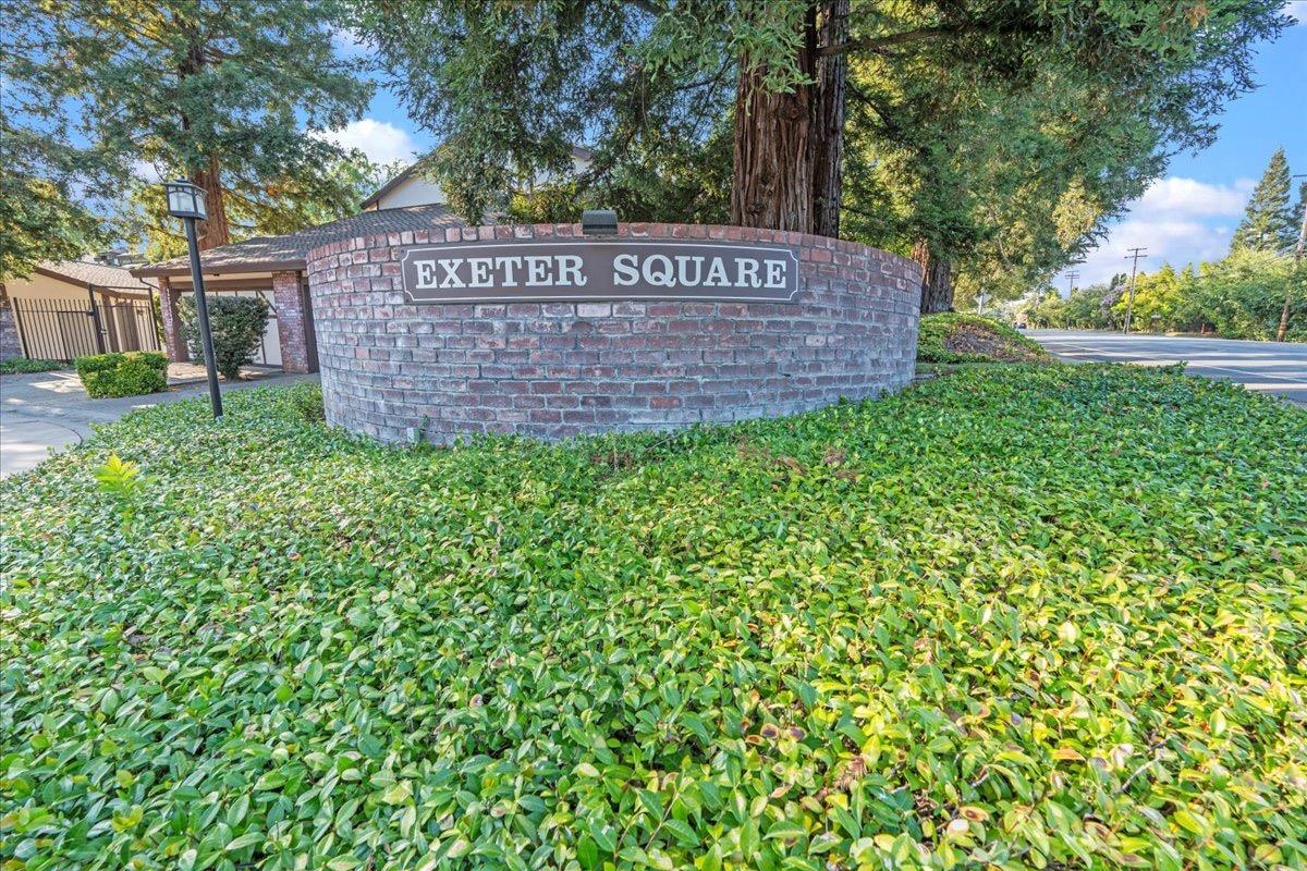 2522 Exeter Square Lane