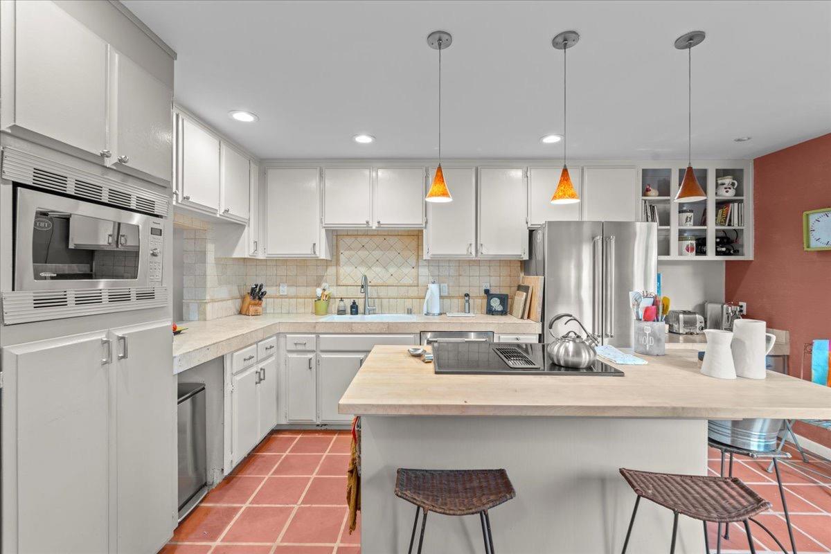 2522 Exeter Square Lane