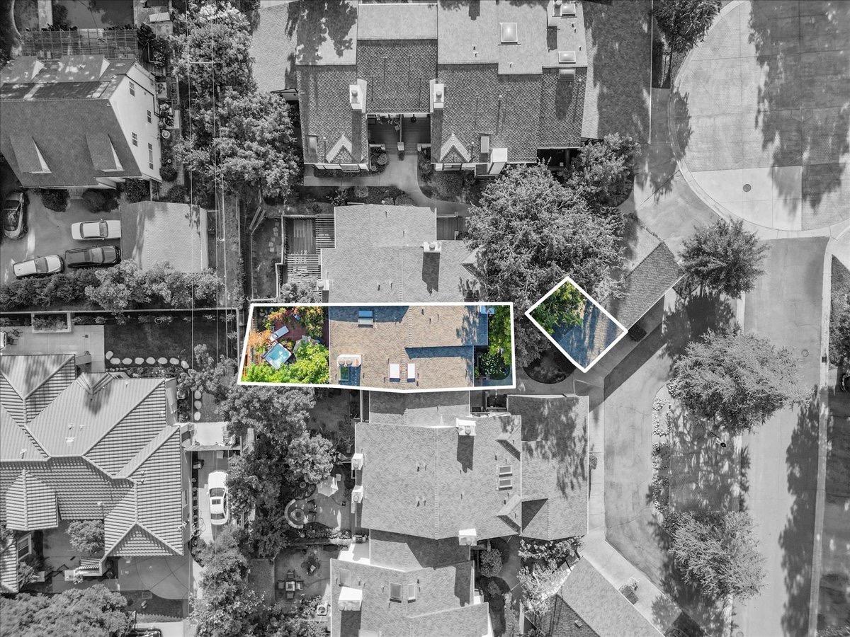 2522 Exeter Square Lane