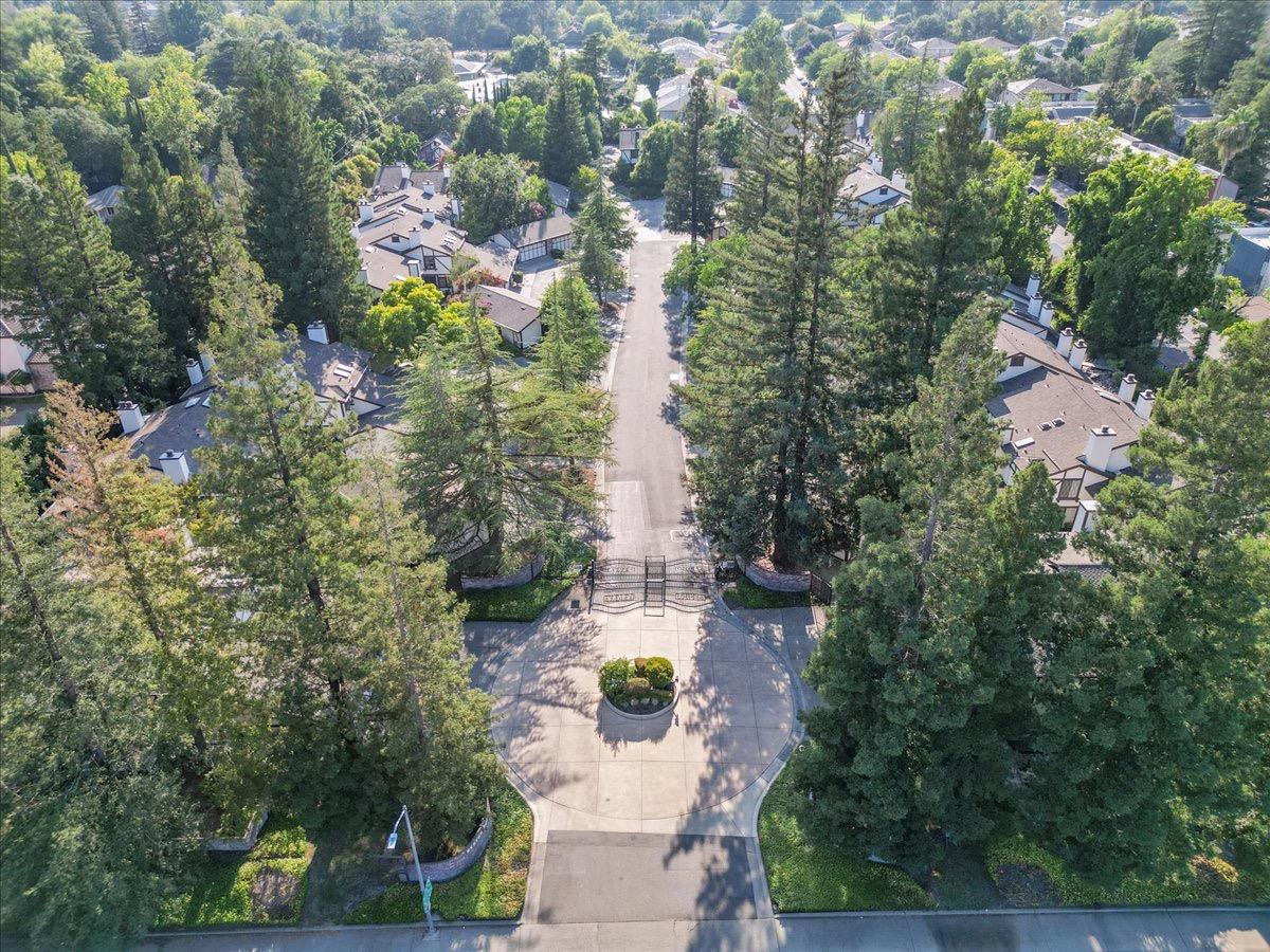 2522 Exeter Square Lane