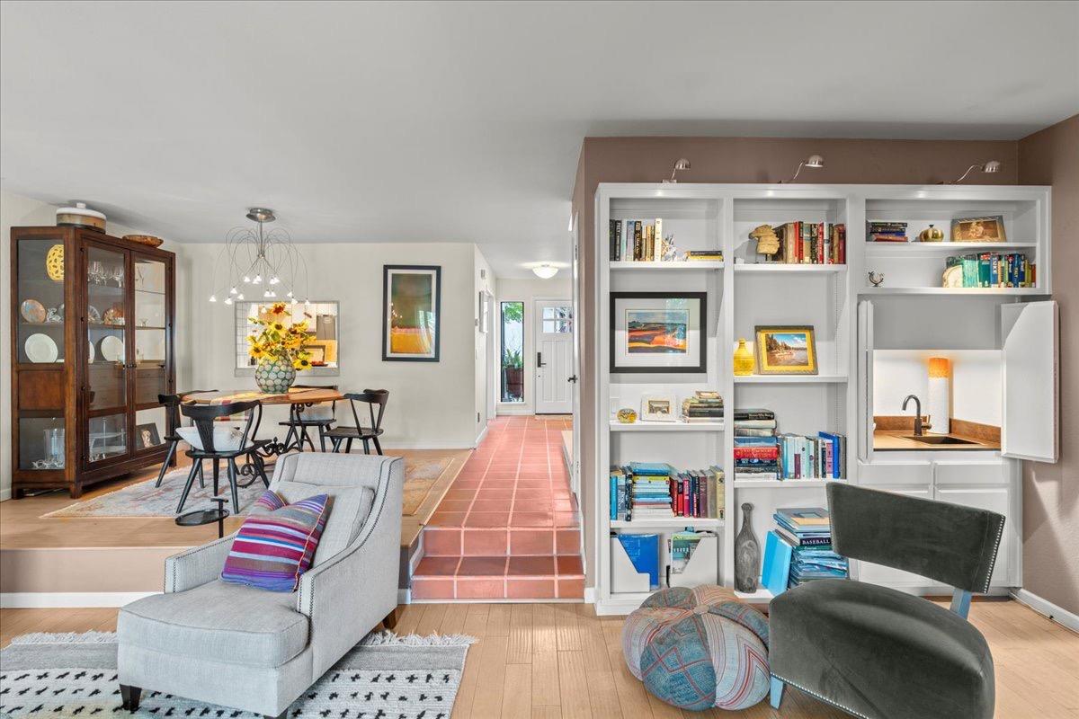 2522 Exeter Square Lane