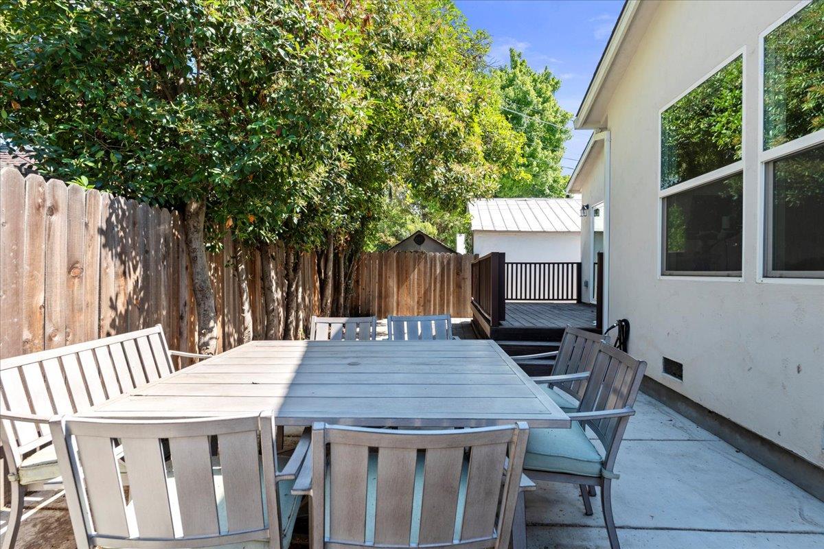 536 38th Street