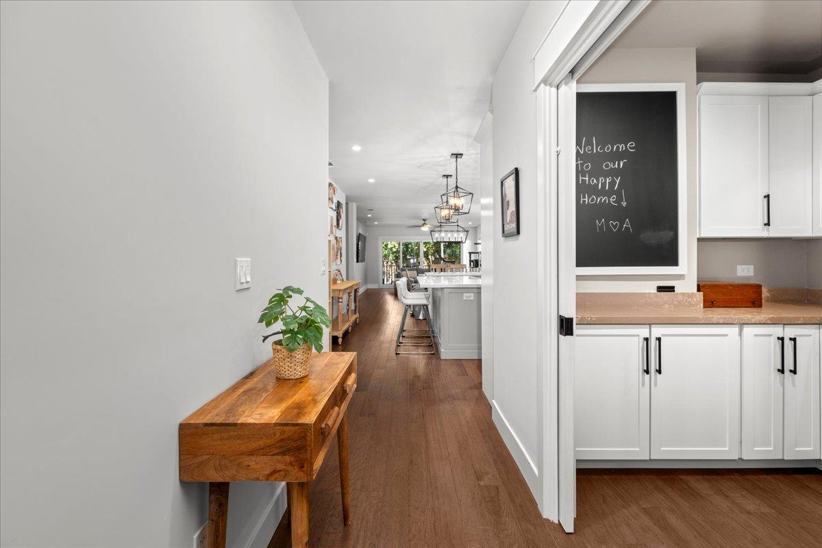 536 38th Street