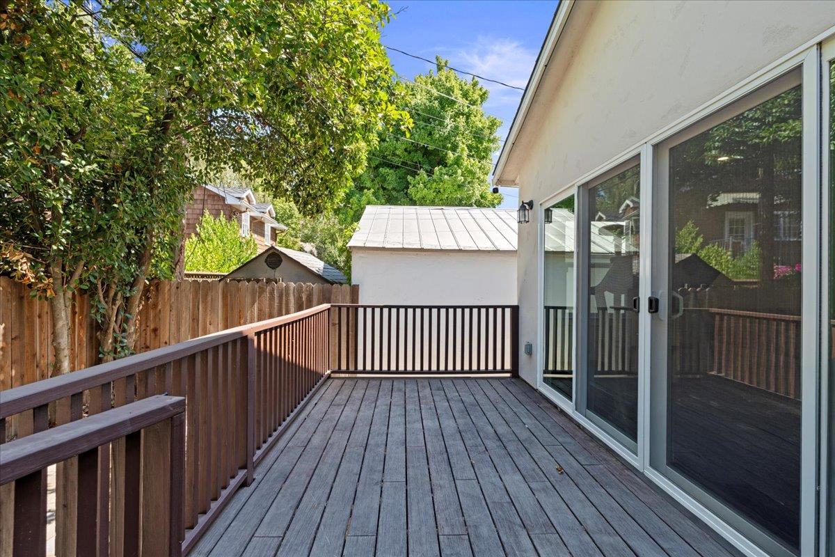 536 38th Street