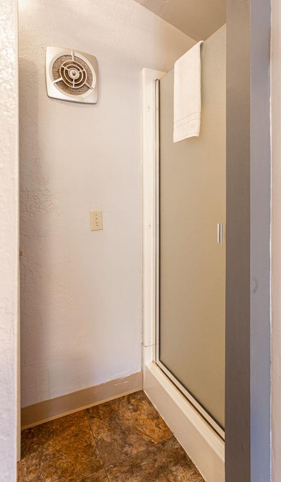 500 Dodge Ridge Road