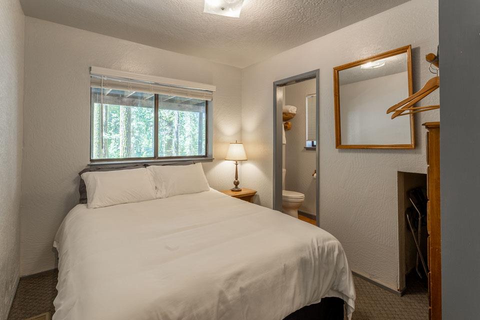 500 Dodge Ridge Road