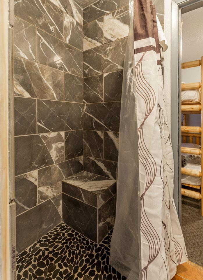 500 Dodge Ridge Road