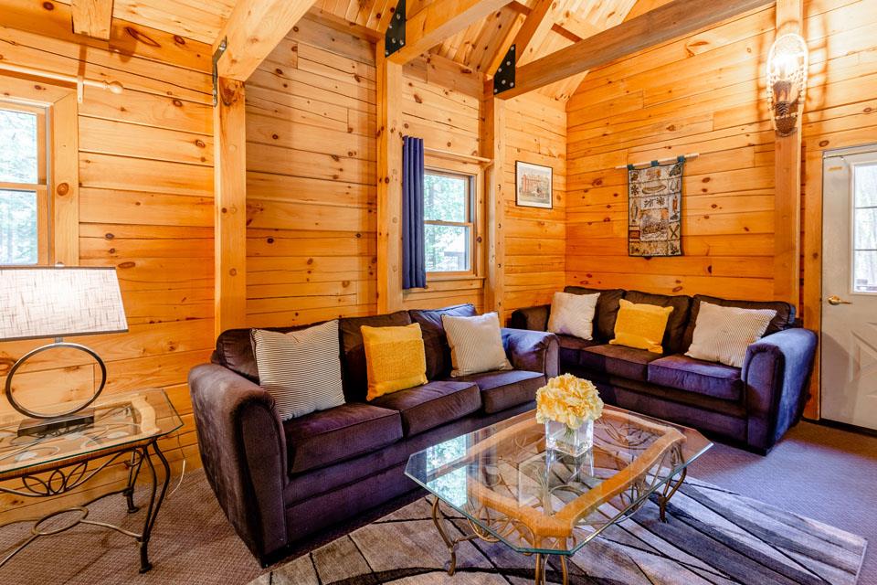 500 Dodge Ridge Road