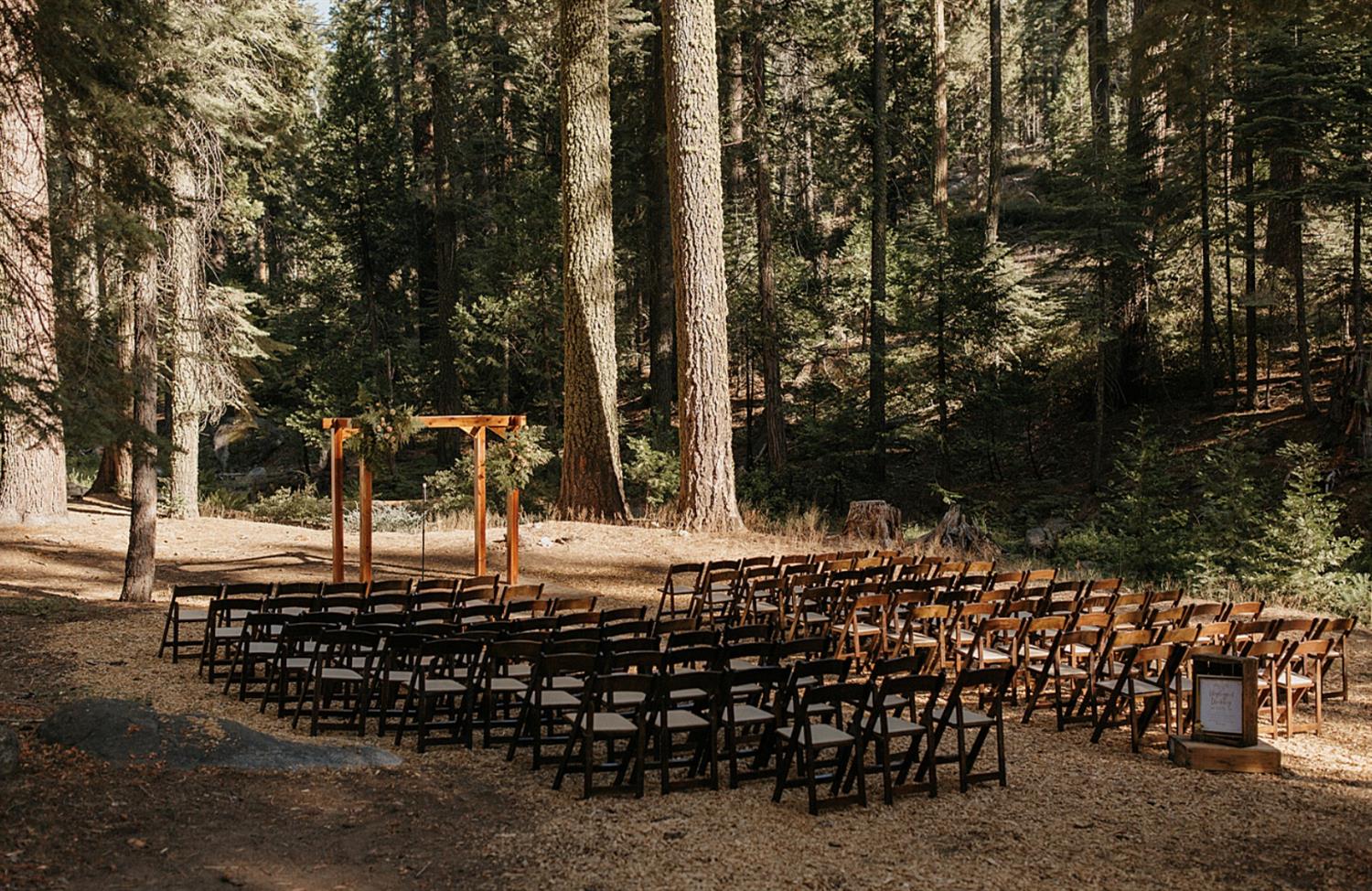 500 Dodge Ridge Road