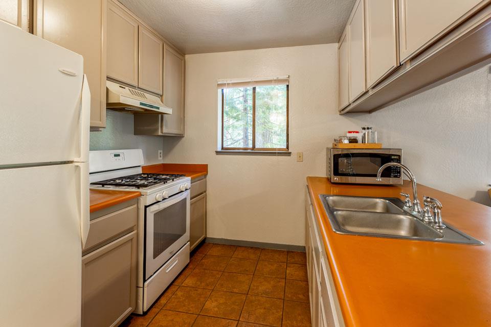 500 Dodge Ridge Road