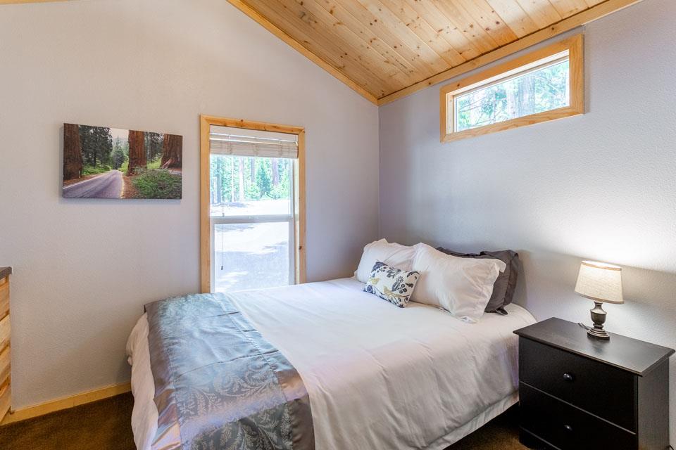 500 Dodge Ridge Road