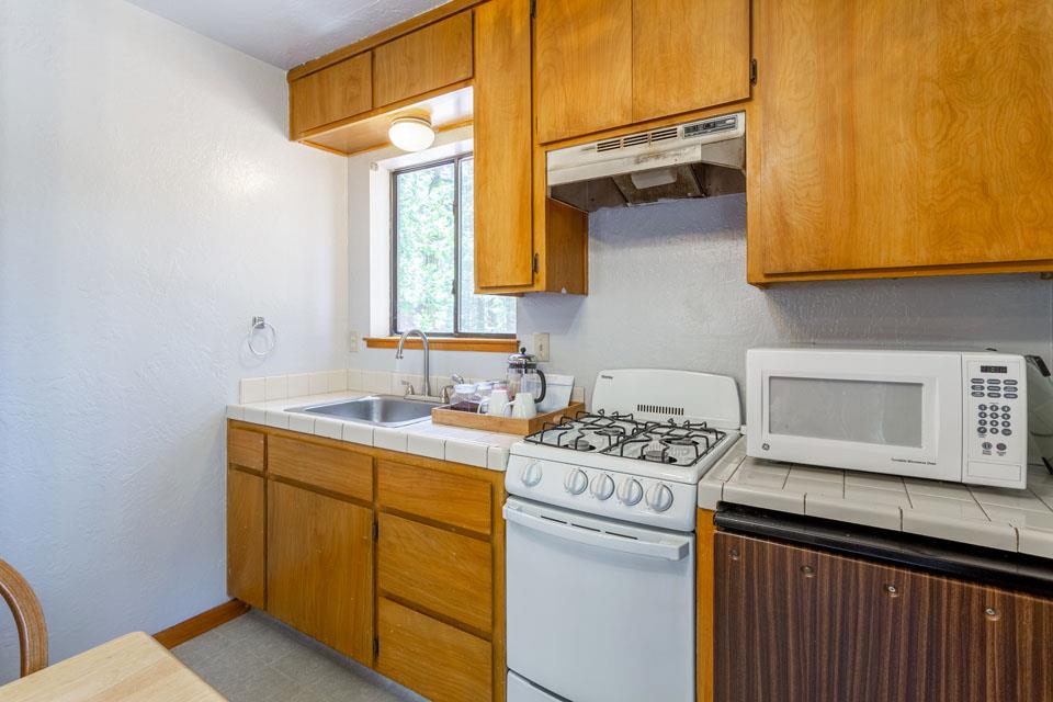 500 Dodge Ridge Road