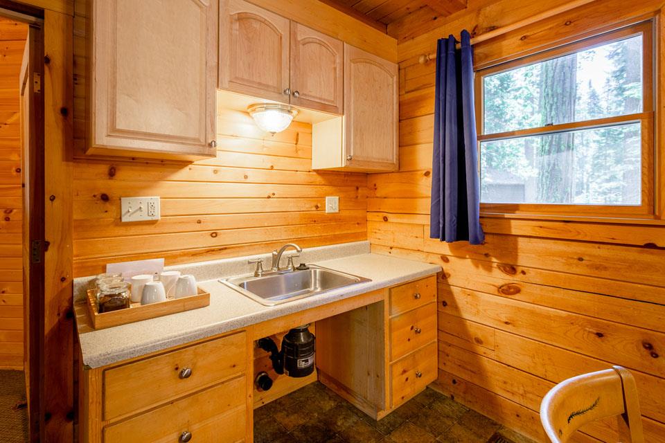 500 Dodge Ridge Road