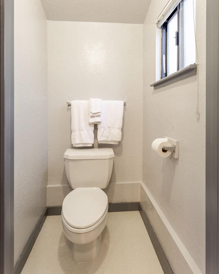 500 Dodge Ridge Road