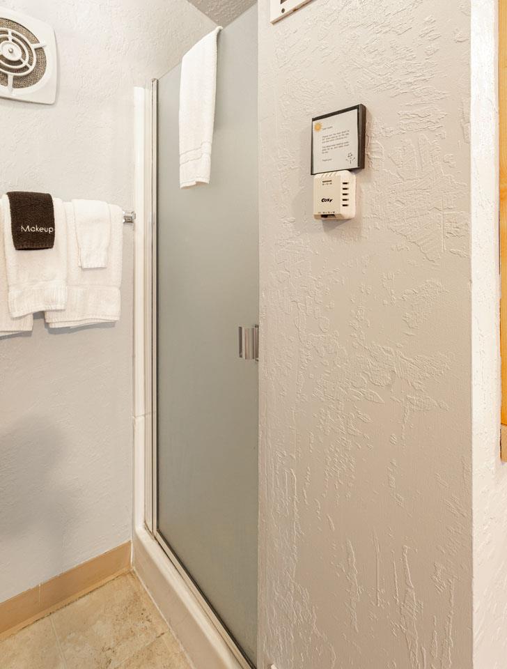 500 Dodge Ridge Road