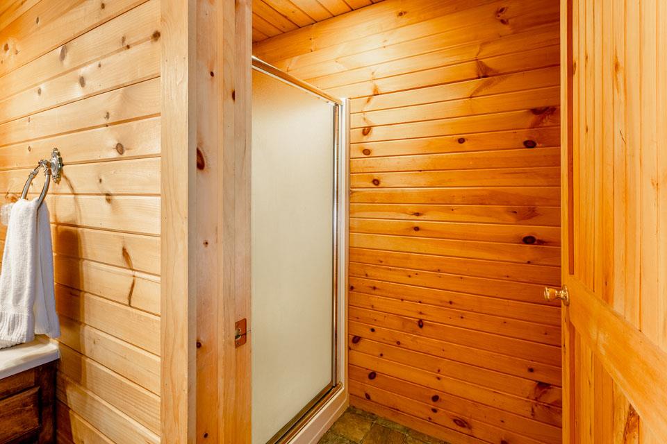 500 Dodge Ridge Road