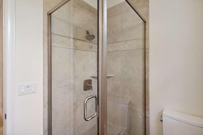 3710 Esperanza Drive