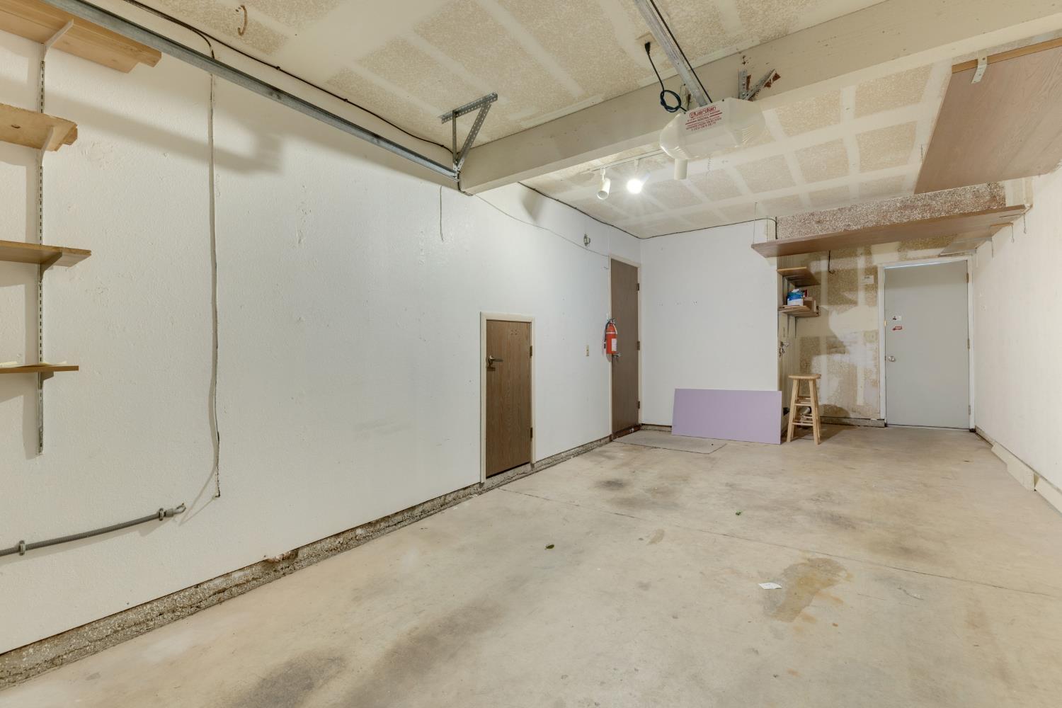 2801 Edison Avenue