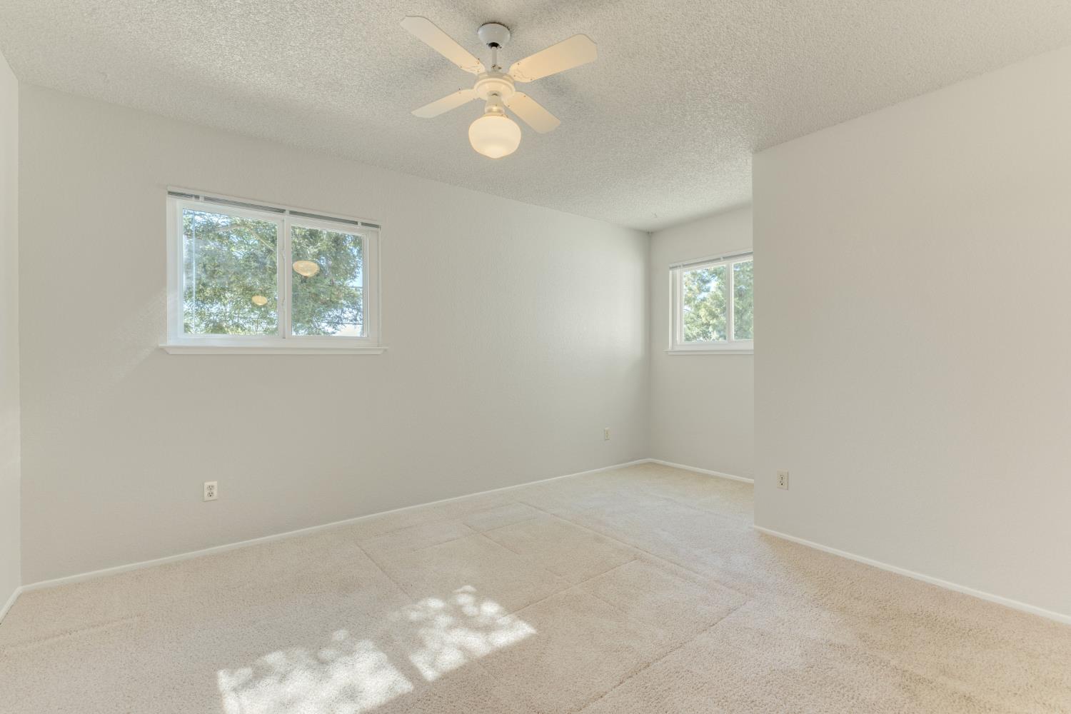 2801 Edison Avenue