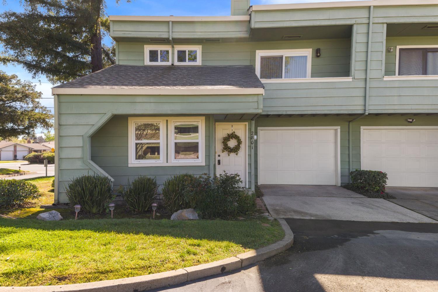 2801 Edison Avenue