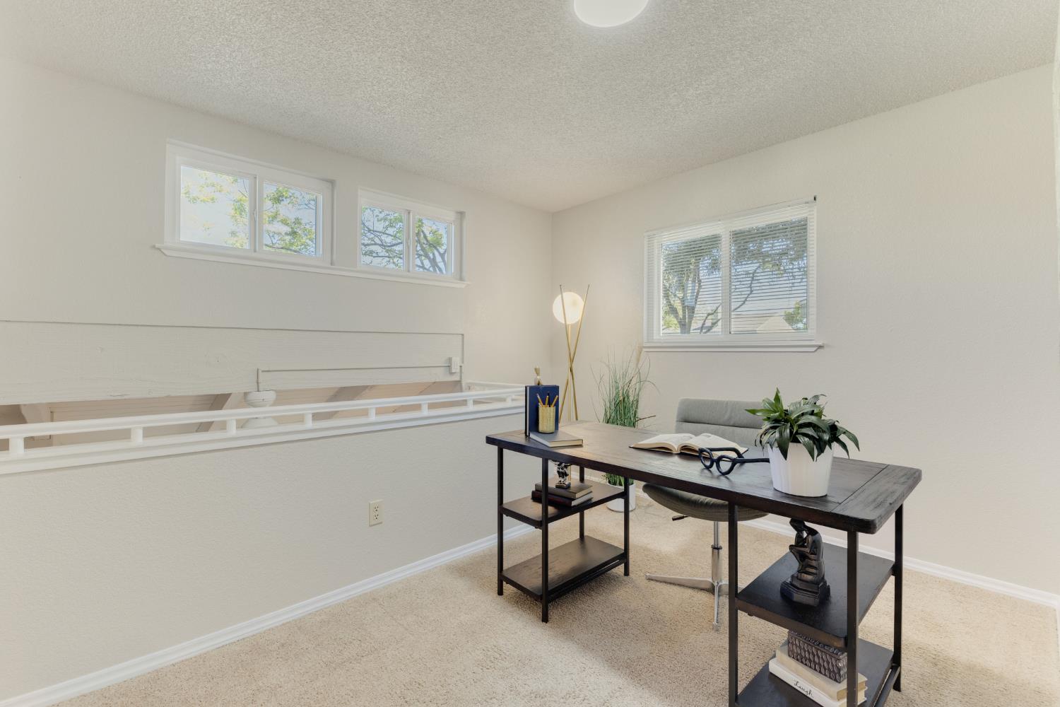 2801 Edison Avenue