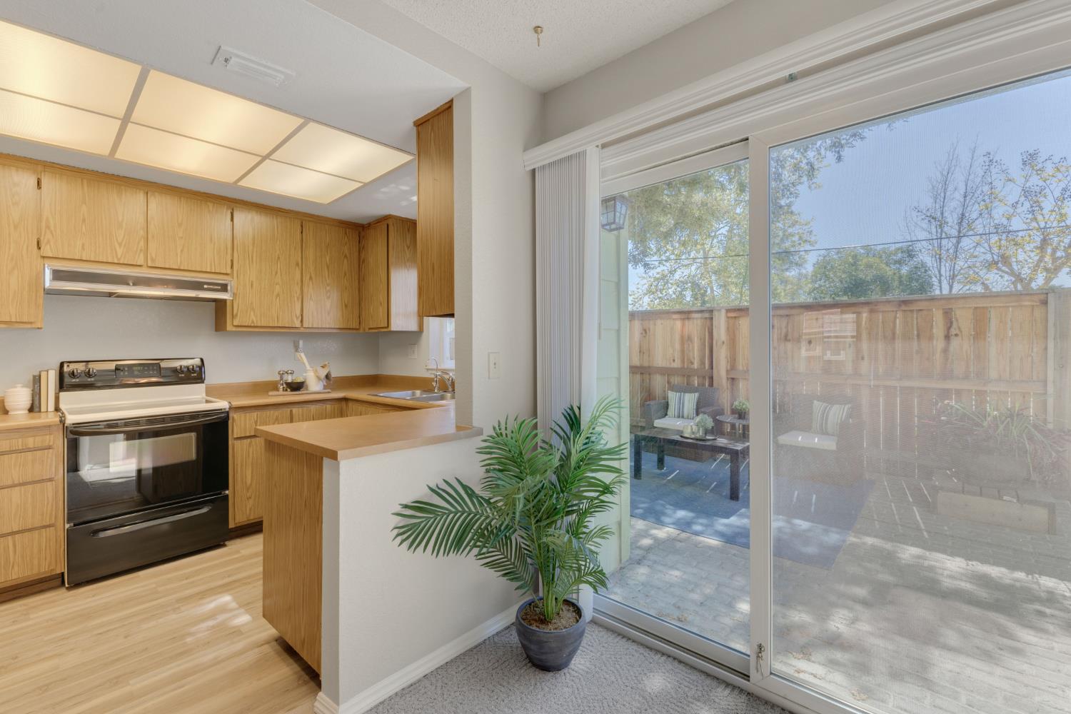 2801 Edison Avenue