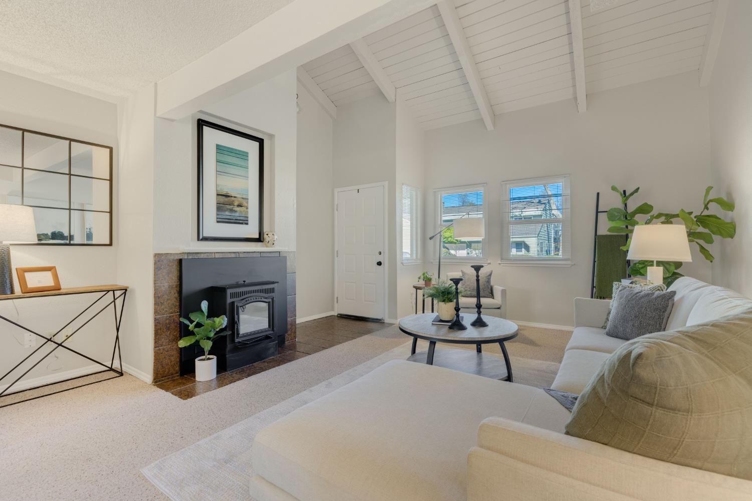 2801 Edison Avenue