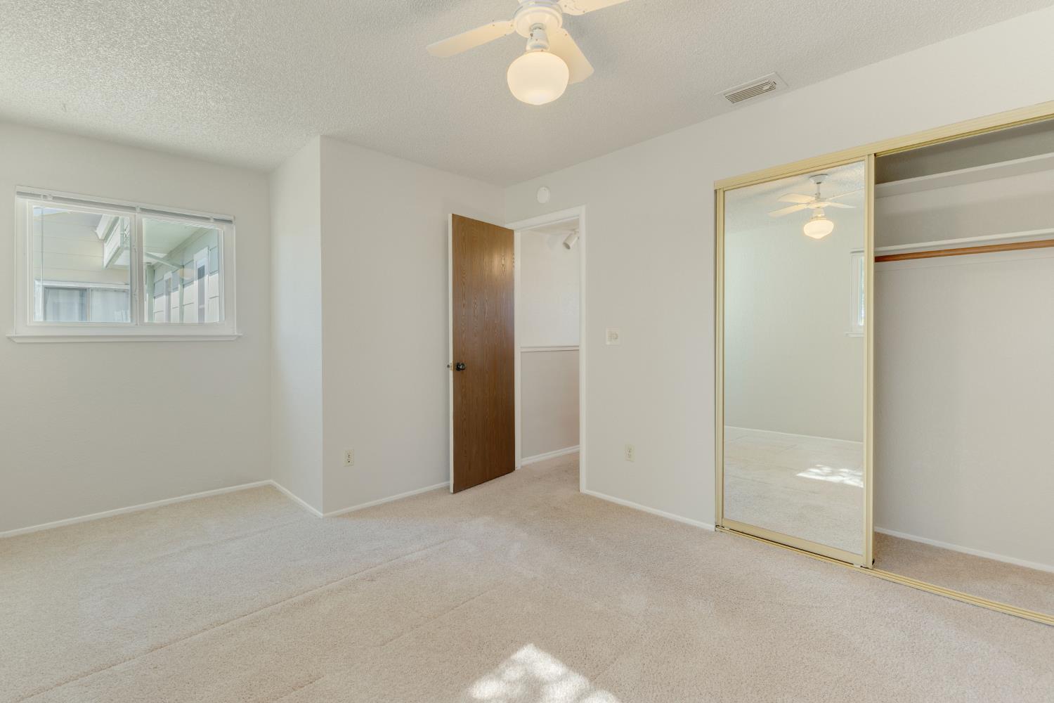 2801 Edison Avenue