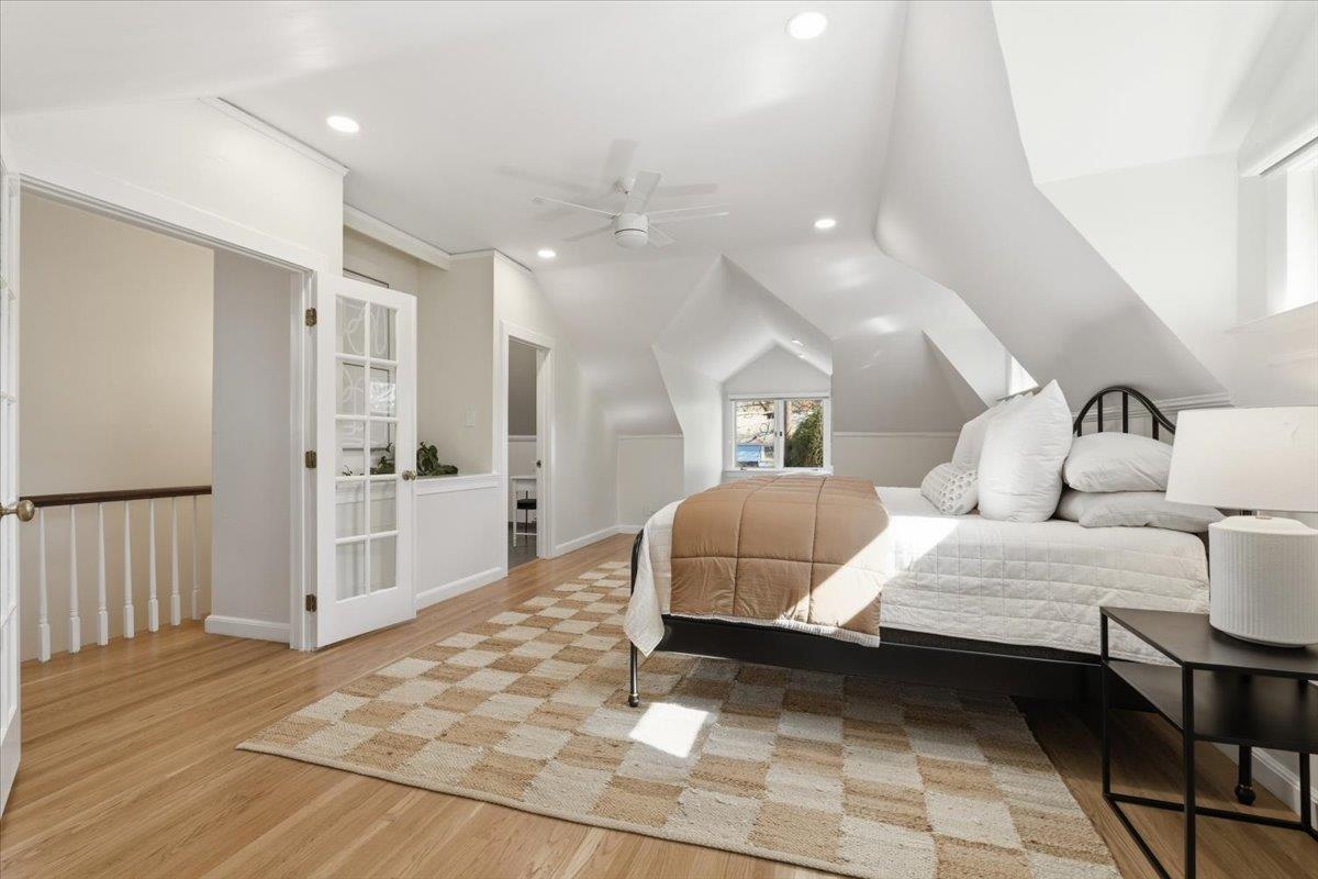 2769 Harkness Street