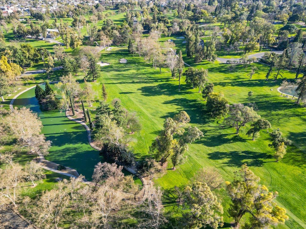 2769 Harkness Street