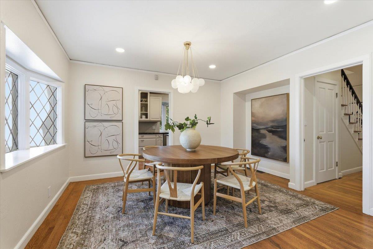 2769 Harkness Street