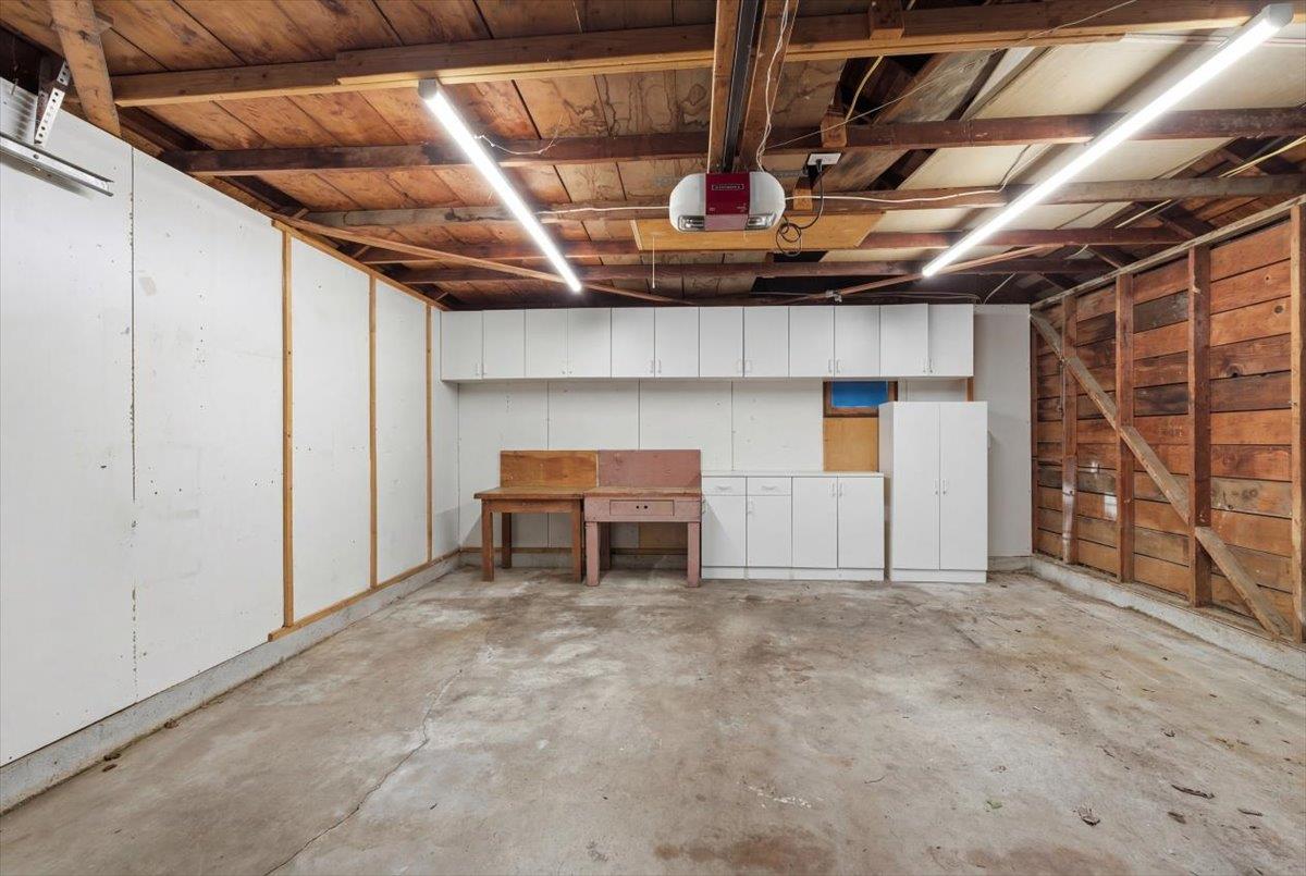 2769 Harkness Street