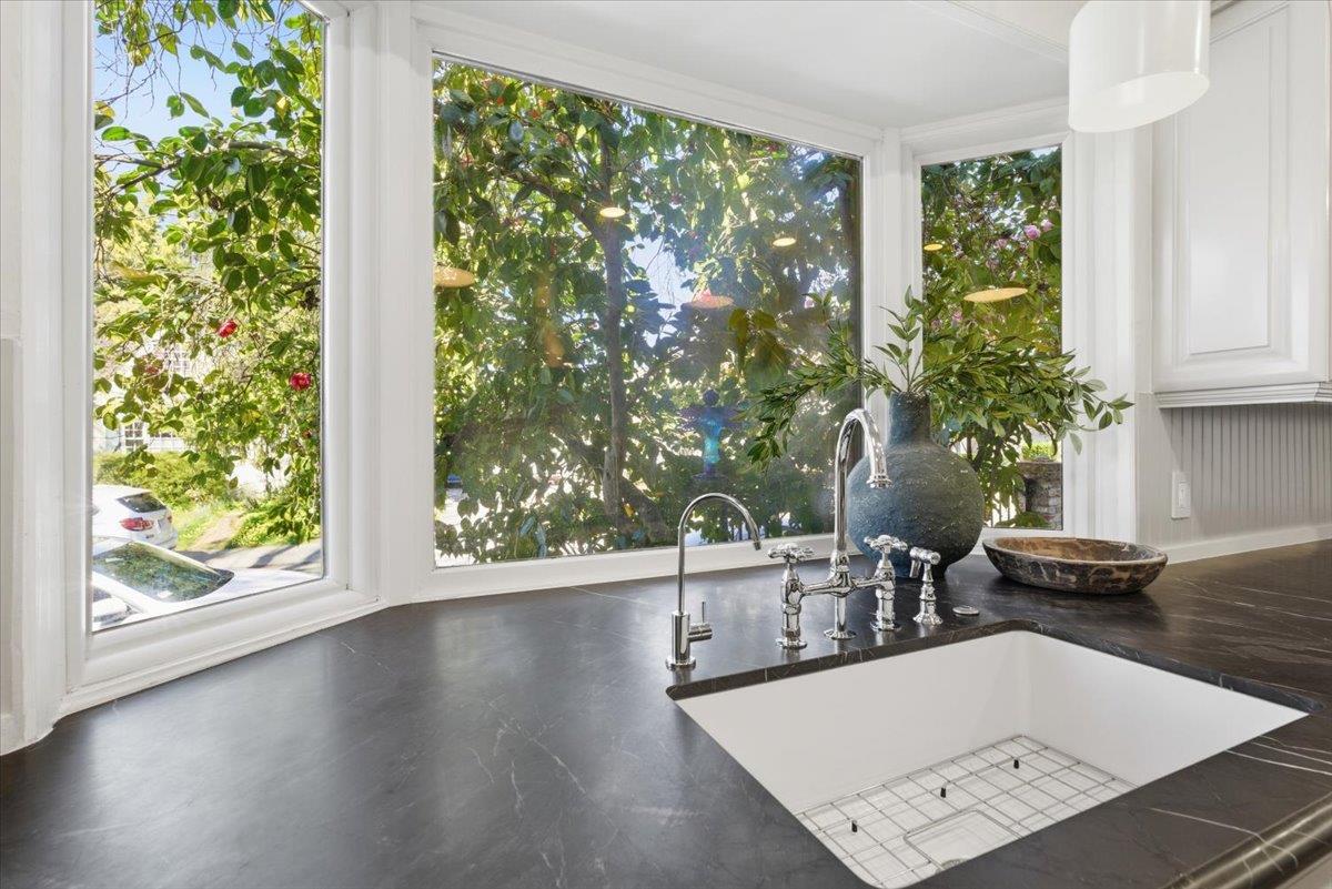 2769 Harkness Street