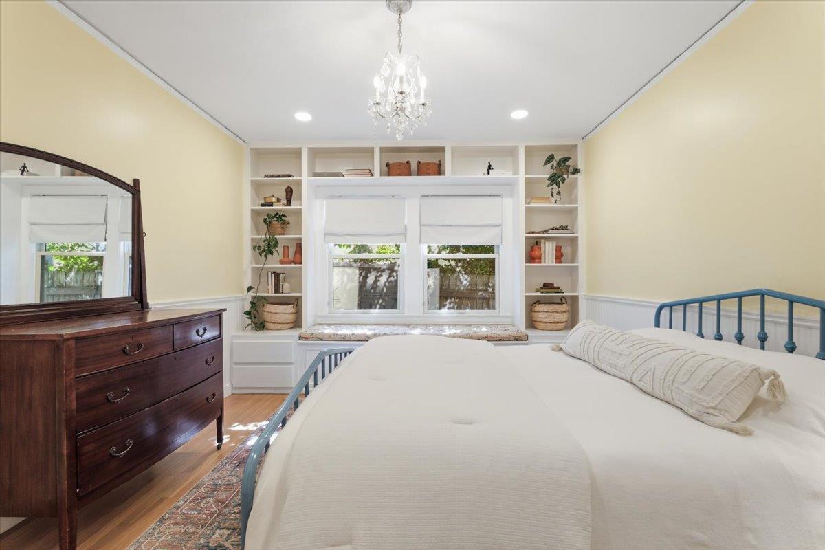 2769 Harkness Street