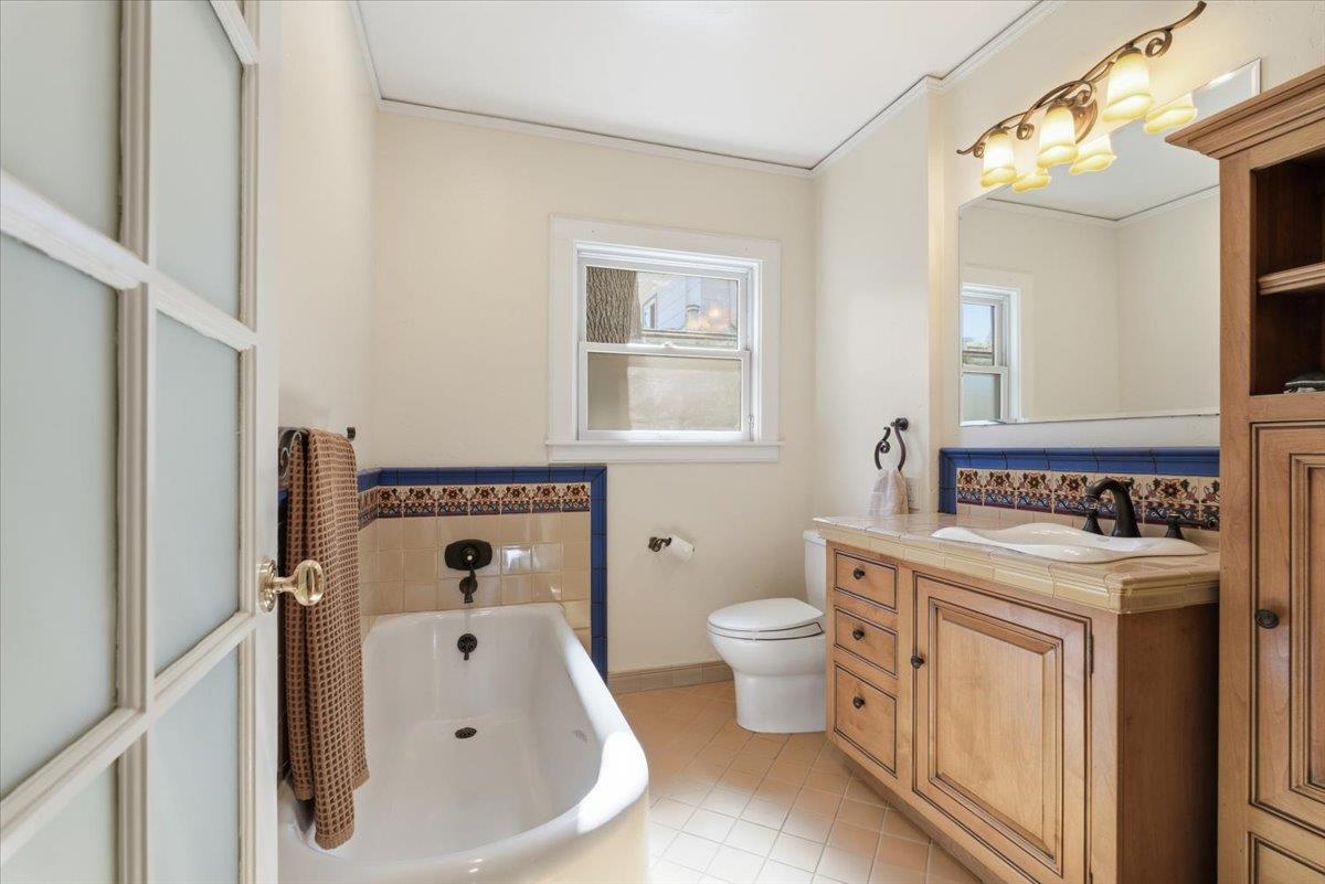 2769 Harkness Street