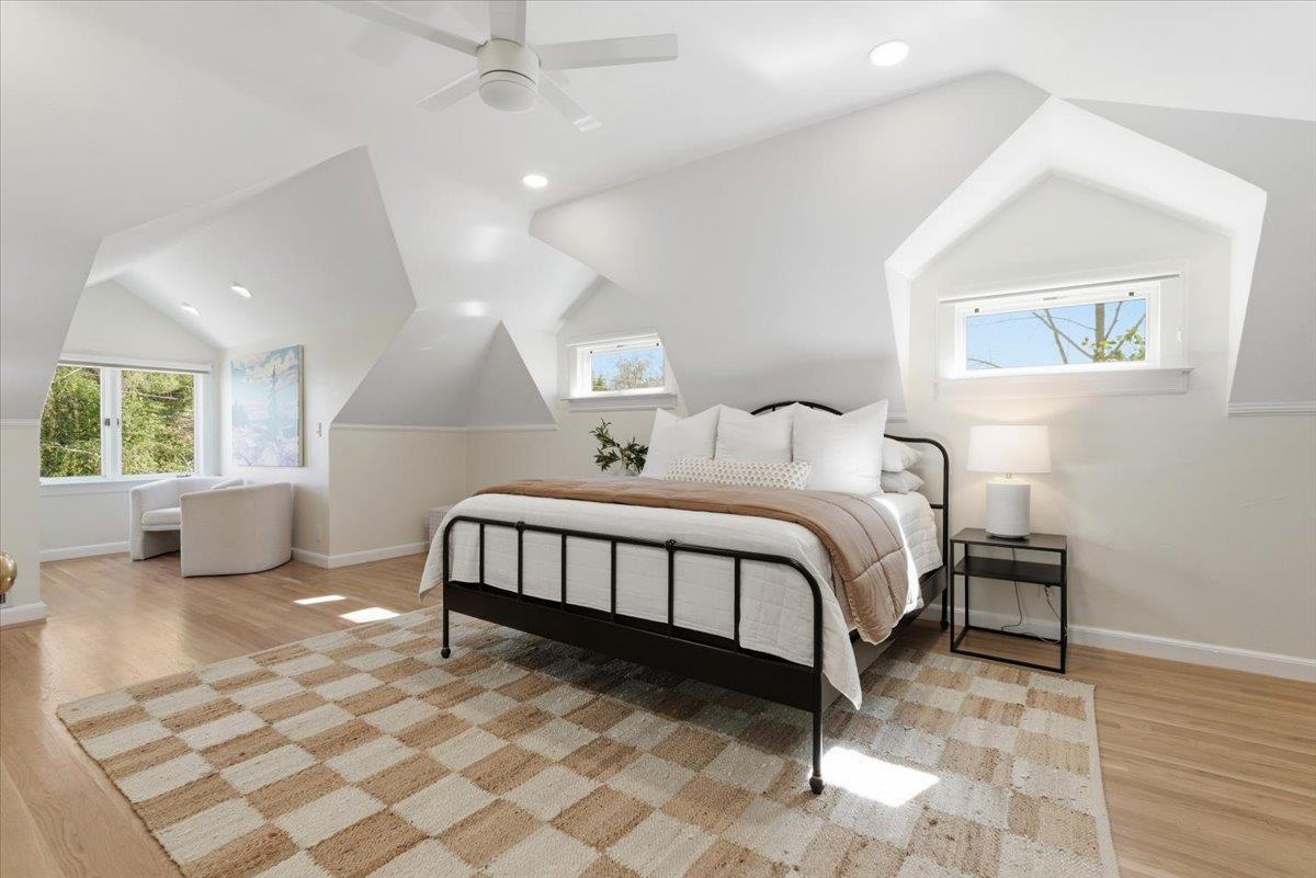 2769 Harkness Street