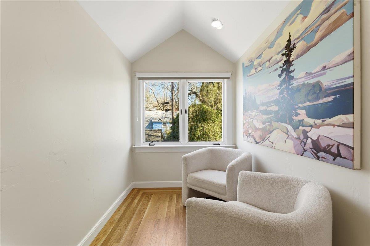 2769 Harkness Street