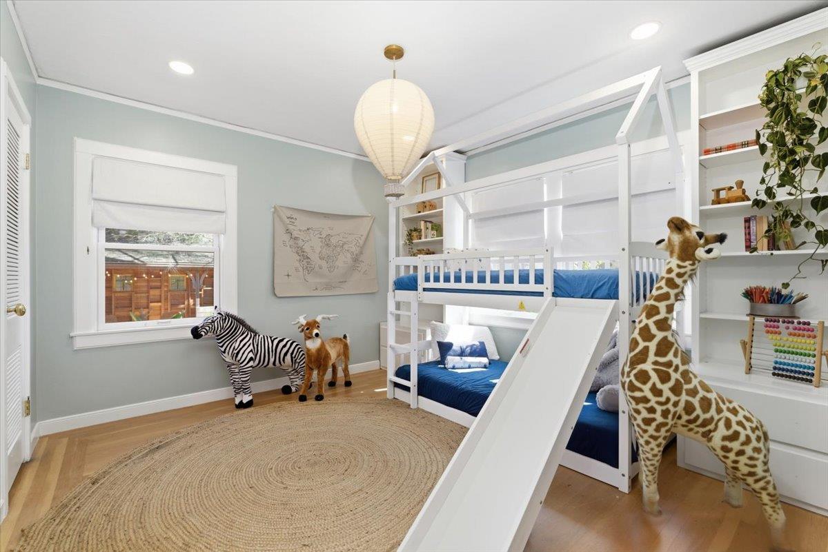 2769 Harkness Street