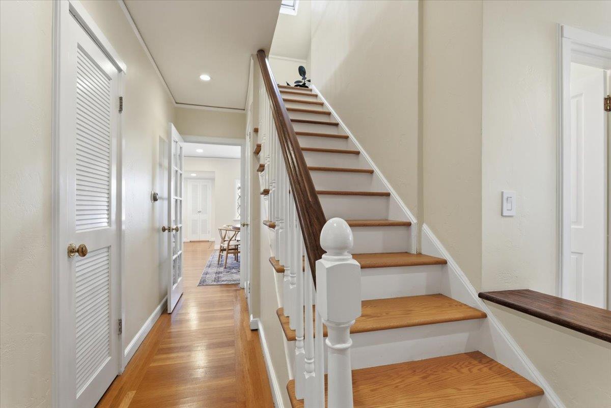 2769 Harkness Street