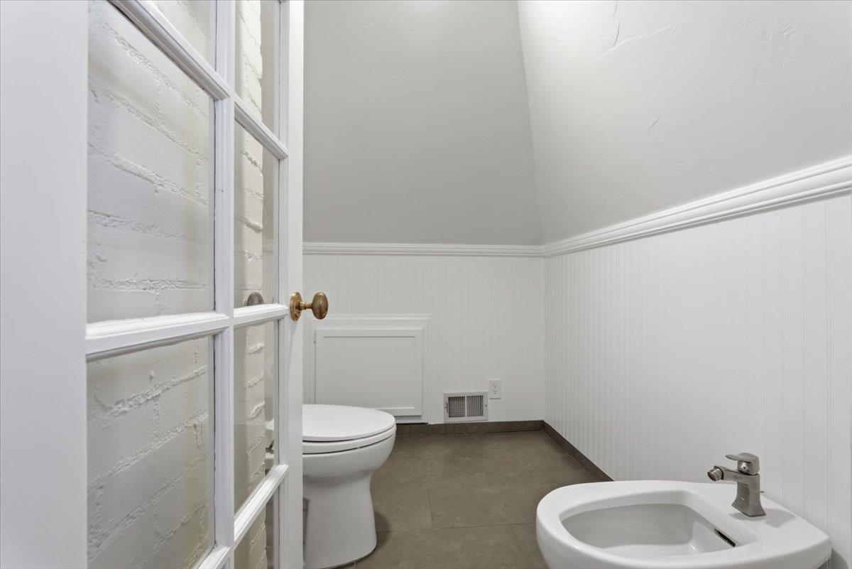 2769 Harkness Street