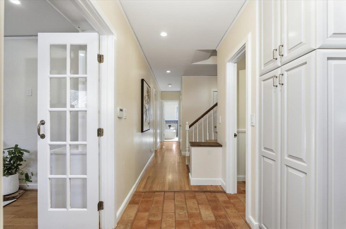 2769 Harkness Street