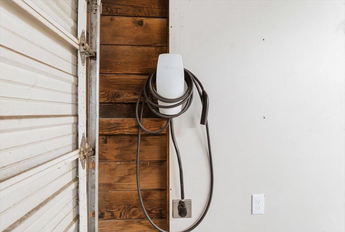 2769 Harkness Street