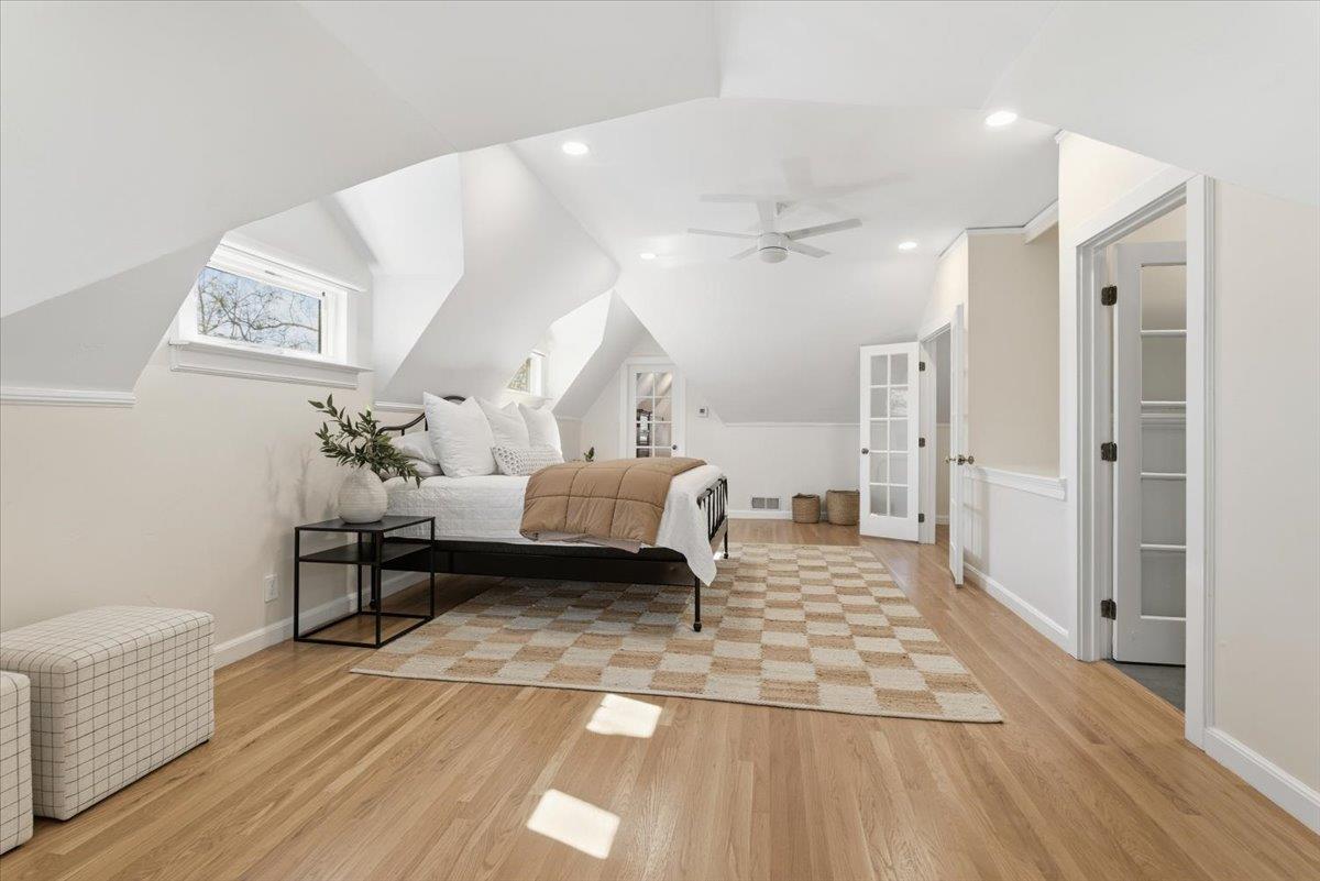 2769 Harkness Street