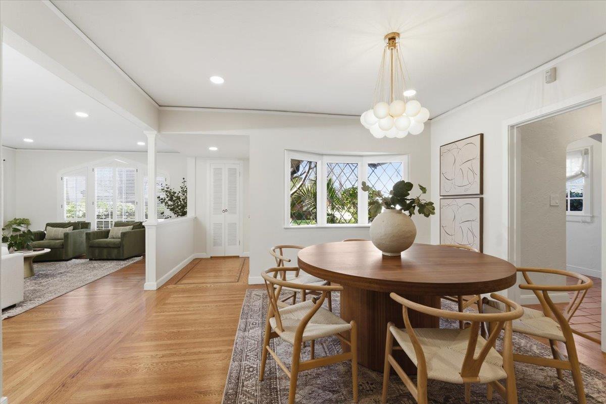 2769 Harkness Street