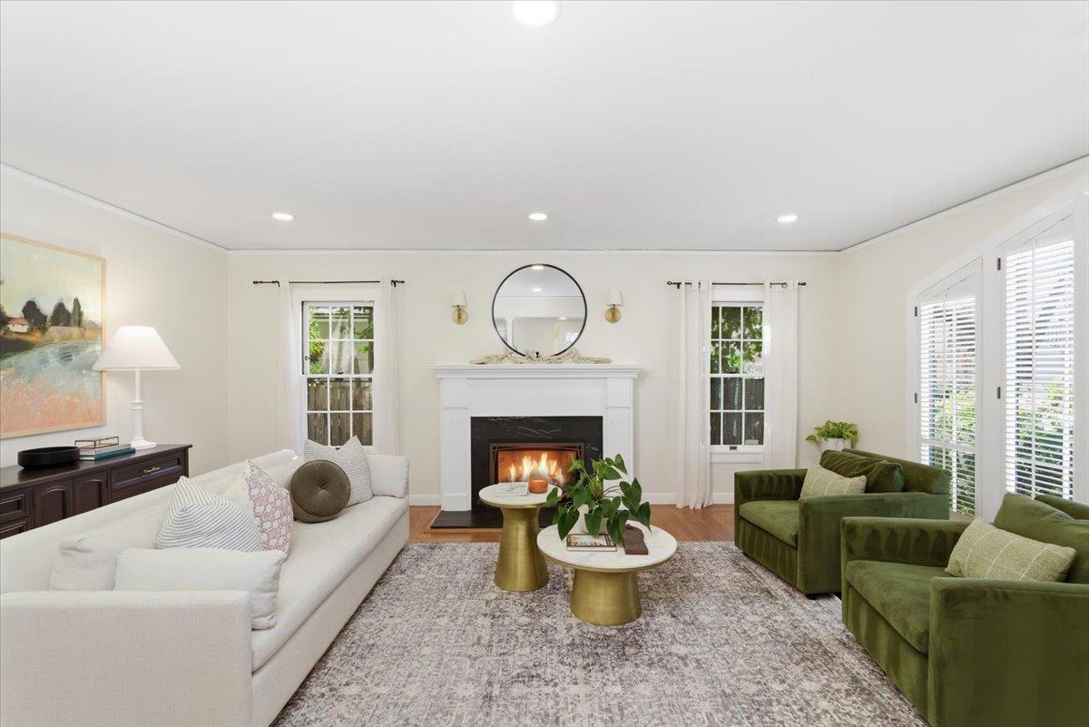 2769 Harkness Street